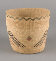 Tlingit%20artist%2C%20%3Cb%3E%3Ci%3E%20Basket%3C%2Fi%3E%3C%2Fb%3E%2C%20ca.%201920%2C%20spruce%20root%20and%20grass%2C%20Museum%20Purchase%3A%20Indian%20Collection%20Subscription%20Fund%2C%20Rasmussen%20Collection%20of%20Northwest%20Coast%20Indian%20Art%2C%20no%20known%20copyright%20restrictions%2C%2048.3.649
